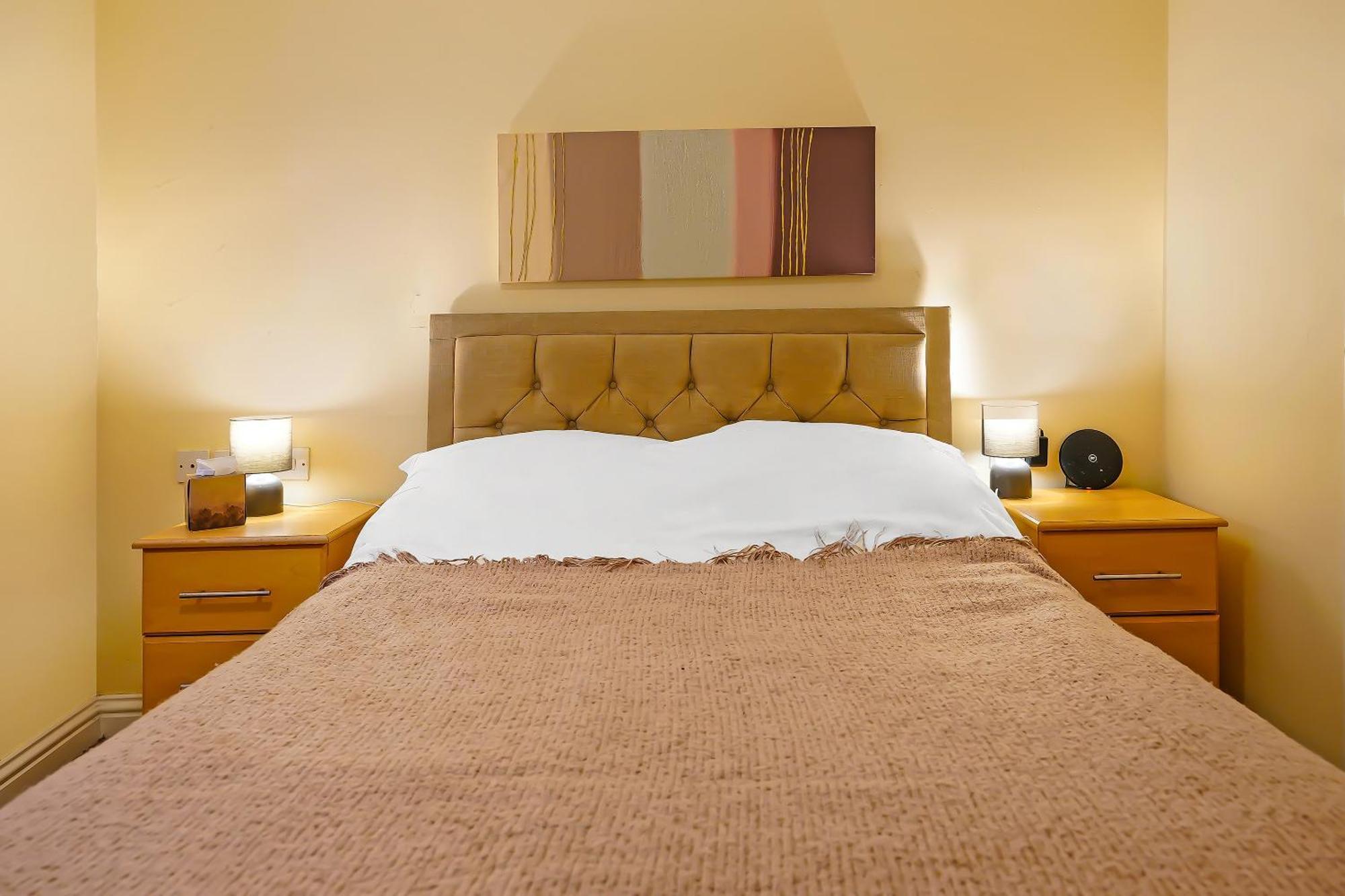 Hotel Oyo The White Horse, Ripon North Yorkshire Esterno foto